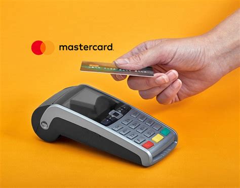 cryptocurrency mastercard contactless card malta|Mastercard New Payments Index: Consumer appetite for digital .